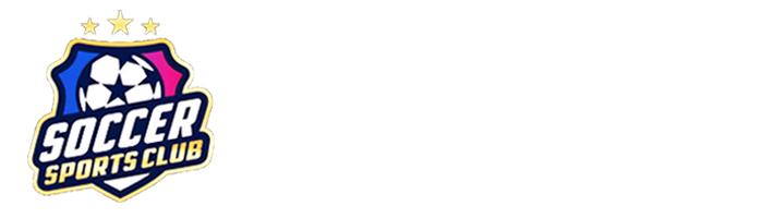意甲直播