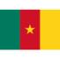 喀麦隆