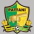 帕塔尼